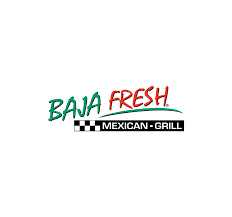 Baja Fresh logo